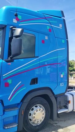 Scania 2019 R500-thumb-1