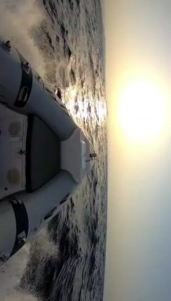 Φουσκωτό - Rib 2015 Power 4.80-thumb-1