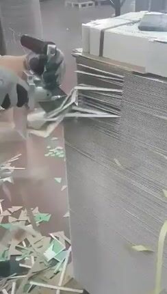 Περιμετρικό καθαριστικό ( stripper)-thumb-1