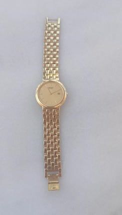 Seiko ρολόι-thumb-1