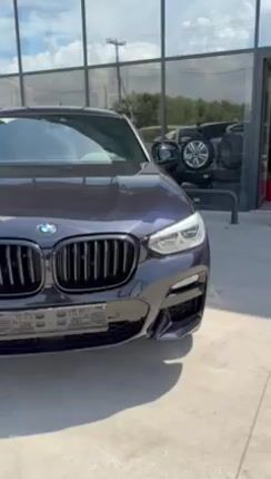 Bmw X4 2019-thumb-2
