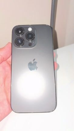 iPhone 14 Pro-thumb-1