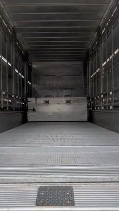 Ζωάδικο Scania 2014 R 500 PEZZAIOLI 2014-thumb-2