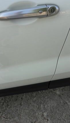 Fiat 500X 2018 Αυτόματο / 1.4cc / 140hp-thumb-2