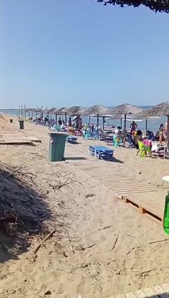 Καντίνα Skretas 2018-thumb-1