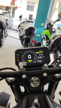 CFmoto 450NK 2026 GALAXY GREY 2026-thumb-2