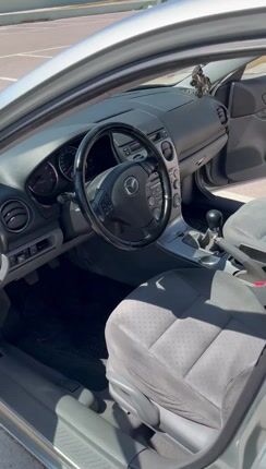 Mazda 6 2004 AEPIO-thumb-1