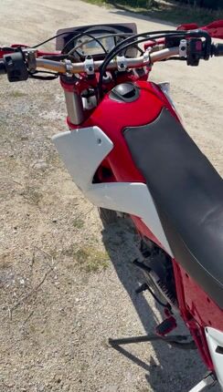 KTM 640 LC4 2004 LC4 640-thumb-1
