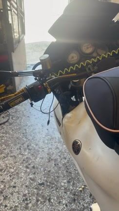 Yamaha TDM 850 2000 4TX-thumb-2