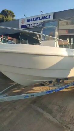 Ανοιχτό - Open 2026 lammos   470 open new-thumb-1