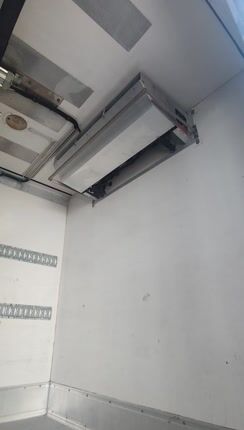 ΘΑΛΑΜΟΣ 6,80 ΜΕΤΡΑ-thumb-1