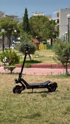 Ηλεκτρικά Πατίνια Engwe 2026 Y1000 (60 km/h, 22.5 Ah, 1600 Watt)-thumb-1