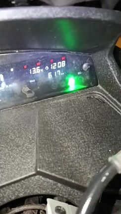 Μοτέρ από sym Jet x 125-thumb-1