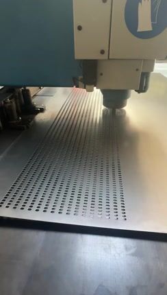 Punching cnc-thumb-1