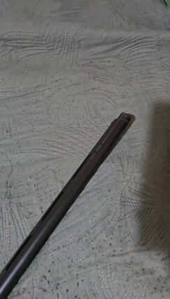Καραμπίνα-thumb-1