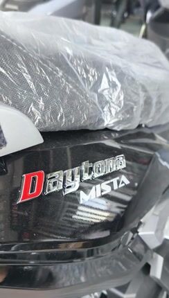 Daytona Mista 125 2026-thumb-1