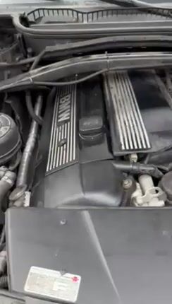 Μοτέρ Μ54Β30 3000cc-thumb-1