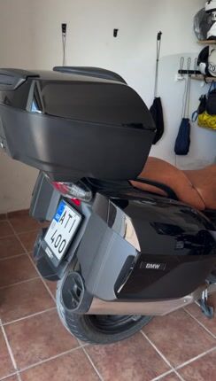 Bmw K 1600 GT 2022-thumb-1
