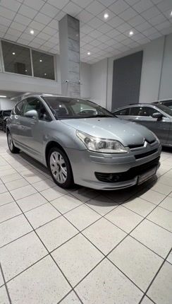 Citroen C4 2008-thumb-1