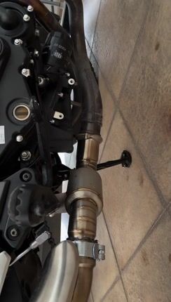 CFmoto 700 CL-X 2022 Heritage-thumb-1