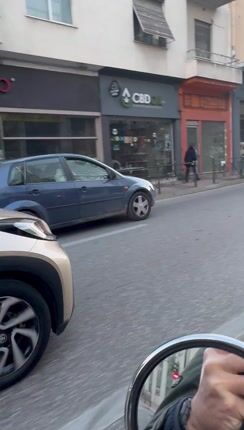 Toyota Aygo (X) 2023-thumb-1