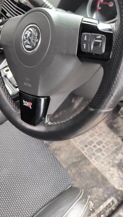 Opel astra OPC-thumb-2