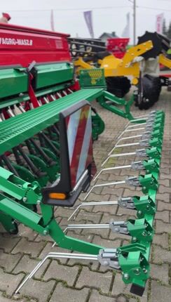 Σπαρτικά Agro-Masz 2026 SR 301-thumb-2