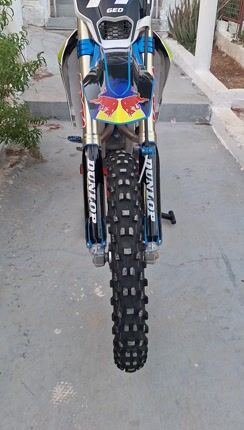 TM EN 300 2024 Mx 300 4t-thumb-1