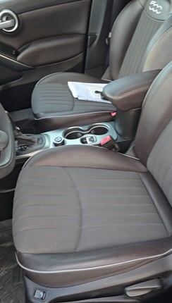 Fiat 500X 2016-thumb-2