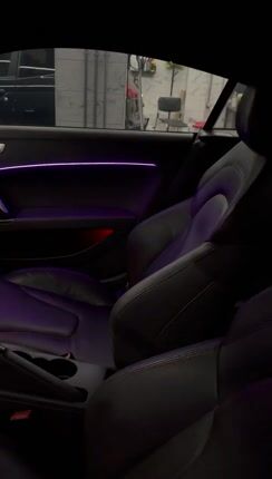 Audi TT 2007-thumb-2