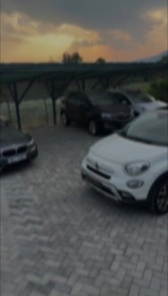 Fiat 500X 2018 ΗΛΕΚΤΡΙΚΗ ΟΡΟΦΗ-thumb-1