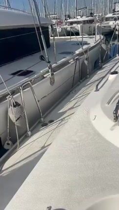 Bavaria 2016 Bavaria 46 Cruiser-thumb-1