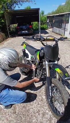 Lifan E4 2020-thumb-1