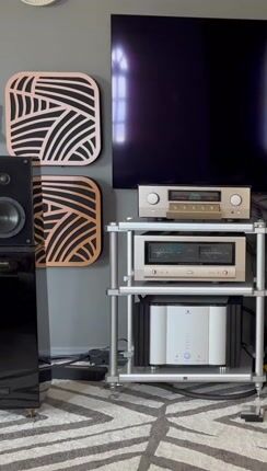 Tonewinner AD-1PA-thumb-1