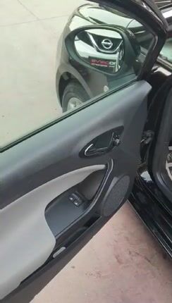 Seat Ibiza 2017 ΟΘOΝΗ ΚΛΙΜΑ PARKTRONIC ''PRODRIVE''-thumb-2