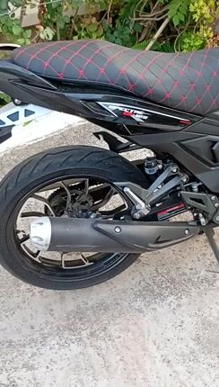 Malaguti Spectre GP 125 2024-thumb-1