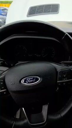 Κλούβα Ford 2021 Transist-thumb-2