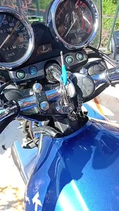 Kawasaki ER-5 2000-thumb-1