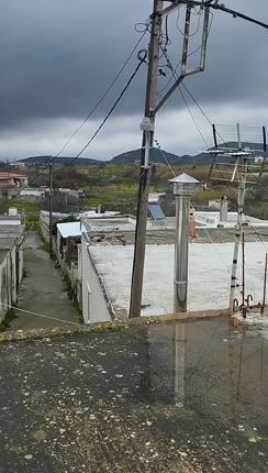 Διαμέρισμα 60 τ.μ. πρός πώληση, Ν. Λασιθίου, Λεύκη-thumb-1