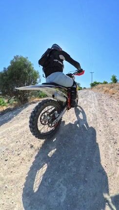 KTM 150 SX 2021-thumb-1
