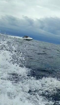 Evripus 2015 6.80 RIB-thumb-1