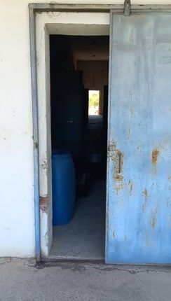 Οικόπεδο 2.000 τ.μ. για πώληση, Ν. Πιερίας, Αιγίνιο-thumb-1