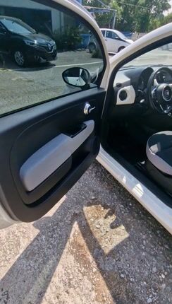Fiat 500 2019-thumb-3
