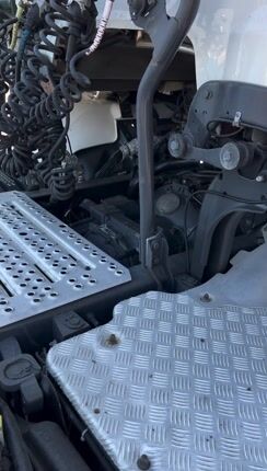 Scania 2014 R450-thumb-3