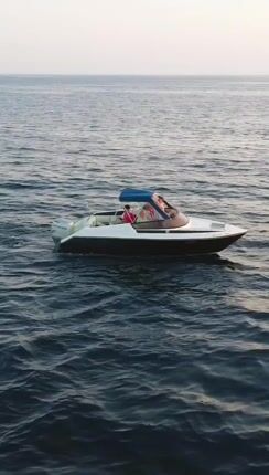 Ahellas 1992 Albatros-thumb-1