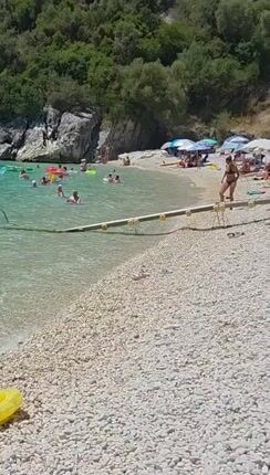 Οικόπεδο 3.013 τ.μ. για πώληση, Ν. Λευκάδας, Λευκάδα-thumb-2