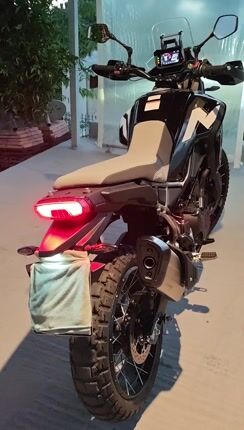 CFmoto 450 MT 2026-thumb-1