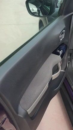 Citroen C4 Cactus 2018 ΟΘΟΝΗ NAVI ΚΛΙΜΑ ΚΑΜΕΡΑ ''PRODRIVE''-thumb-2