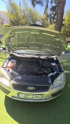 Ford Focus 2006-thumb-2
