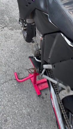 KTM 450 EXC 2011-thumb-1